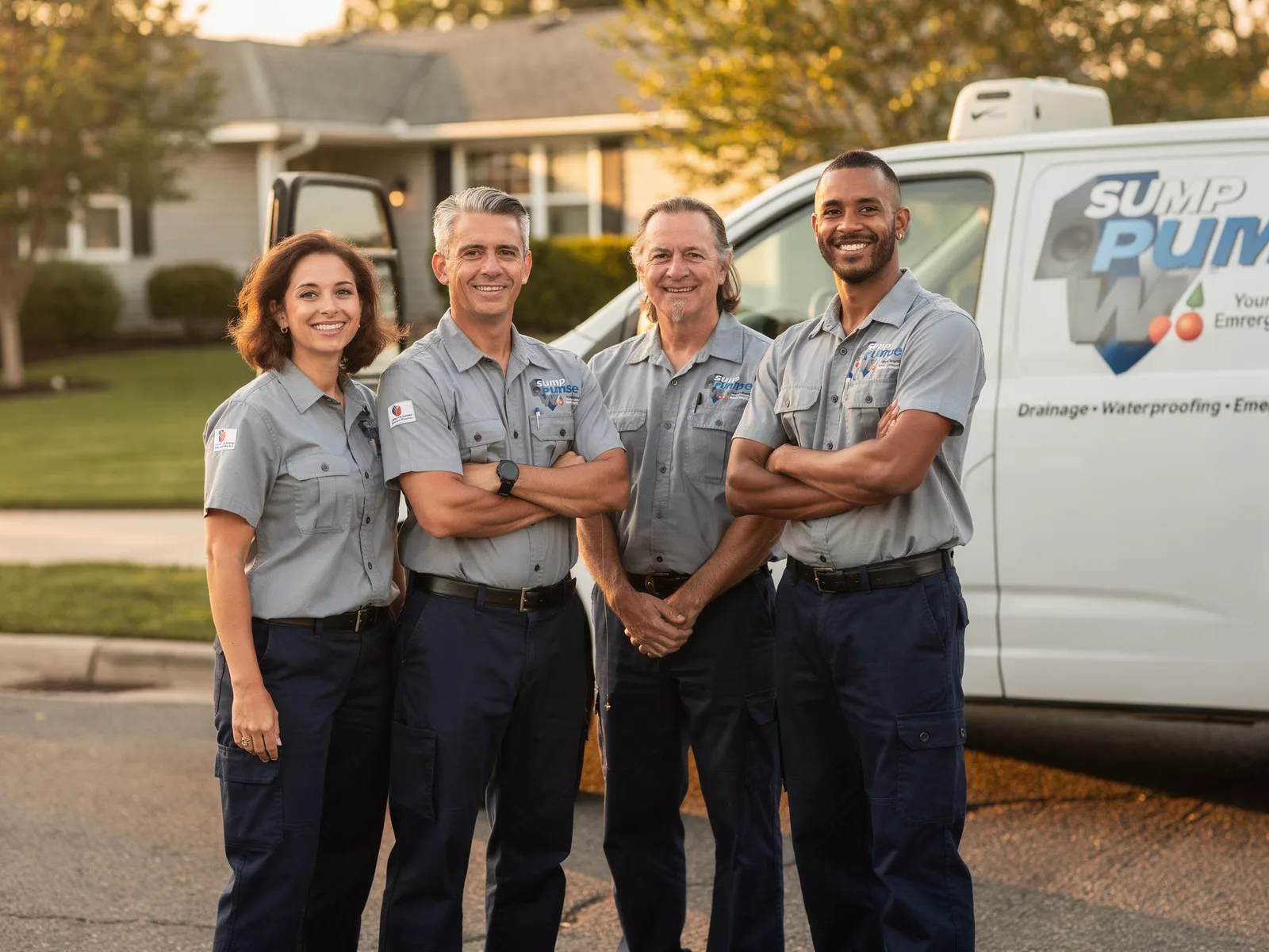 Water Heater Repair company in Princeville, HI