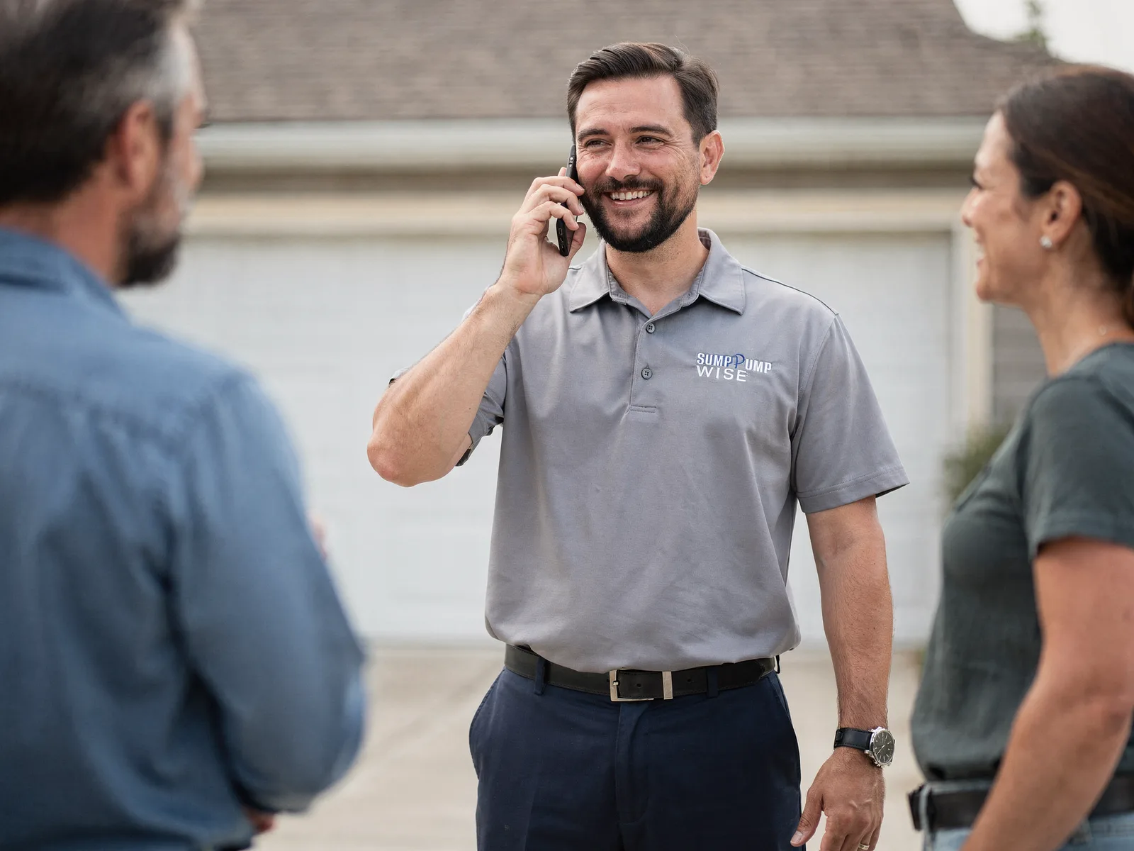 Water Heater Repair Princeville, HI FAQs